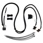 RGR/RZR Led Harness 2878533