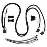 RGR/RZR Led Harness 2878533