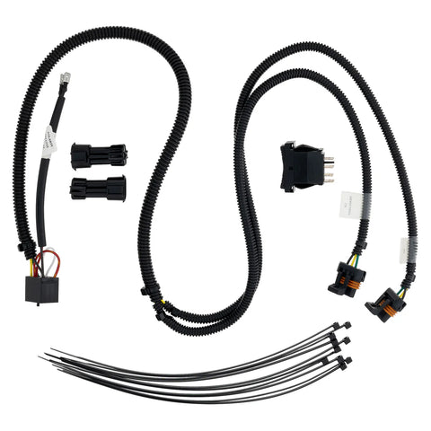 RGR/RZR Led Harness 2878533