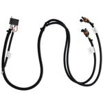 RGR/RZR Led Harness 2878533