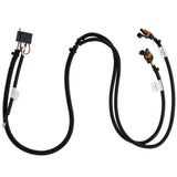 RGR/RZR Led Harness 2878533