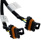 RGR/RZR Led Harness 2878533