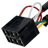 RGR/RZR Led Harness 2878533