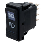 RGR/RZR Led Harness 2878533