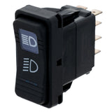 RGR/RZR Led Harness 2878533