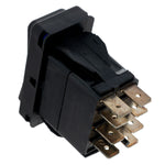 RGR/RZR Led Harness 2878533