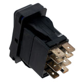 RGR/RZR Led Harness 2878533