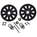 MY16 Rmk Bogie Wheel 2881269