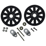 MY16 Rmk Bogie Wheel 2881269