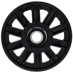 MY16 Rmk Bogie Wheel 2881269