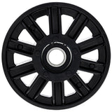 MY16 Rmk Bogie Wheel 2881269