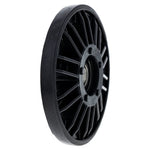 MY16 Rmk Bogie Wheel 2881269