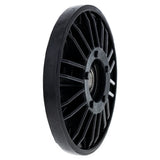 MY16 Rmk Bogie Wheel 2881269