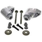 MY16 Rmk Bogie Wheel 2881269