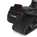 Polaris Titan Tail Light Guards