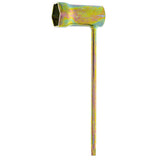 Spark Plug Tool- 13/16 2883476