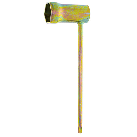 Spark Plug Tool- 13/16 2883476