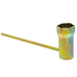 Spark Plug Tool- 13/16 2883476