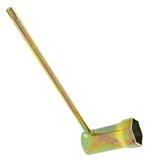 Spark Plug Tool- 13/16 2883476