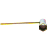 Spark Plug Tool- 13/16 2883476