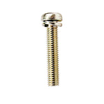 Screw Washer Kit 3081342