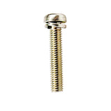 Screw Washer Kit 3081342
