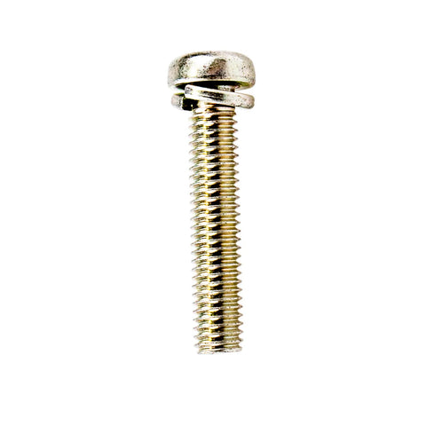 Screw Washer Kit 3081342