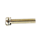 Screw Washer Kit 3081342