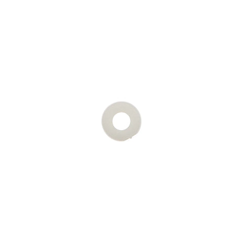 Ring 3130915