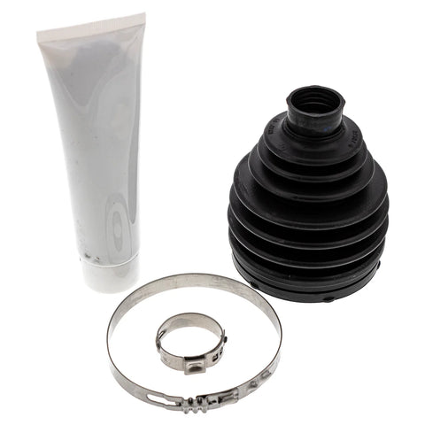 Outer Boot kit 3236414