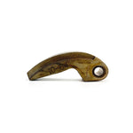 Weight Bushing 1321585