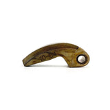 Weight Bushing 1321585