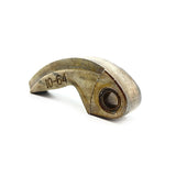 Weight Bushing 1321585
