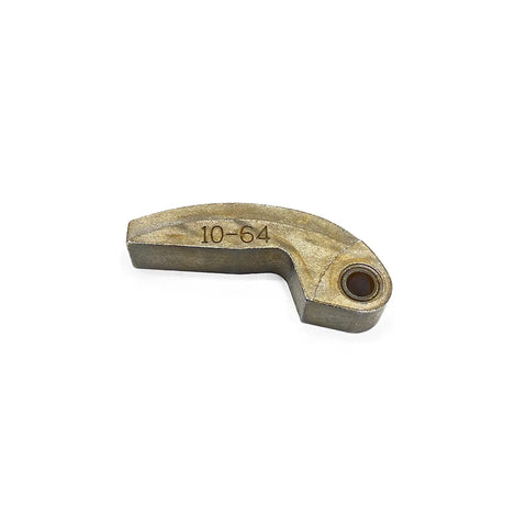 Weight Bushing 1321585