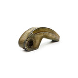 Weight Bushing 1321585