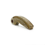 Weight Bushing 1321587