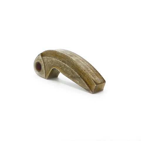 Weight Bushing 1321587