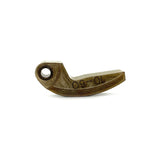 Weight Bushing 1321587