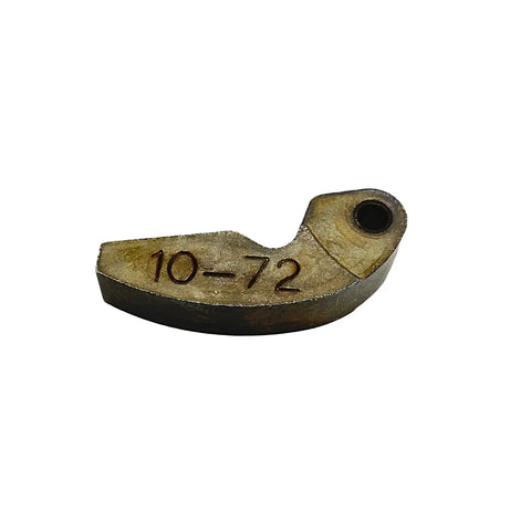 Weight Bushing 1322428