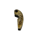 Weight Bushing 1322428