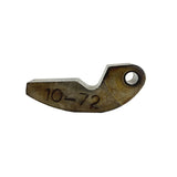 Weight Bushing 1322428