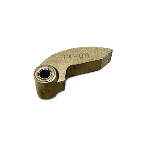 Weight Shift (14-80) Low Elevation 1327228