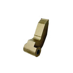 Weight Shift (14-80) Low Elevation 1327228