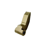 Weight Shift (14-80) Low Elevation 1327228
