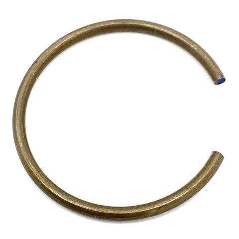 Spring Ring 1350042