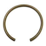 Spring Ring 1350042