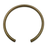 Spring Ring 1350042