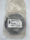 Final Drive Sprocket Ass'y 0454503