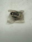 Water Out Adapter 3084870