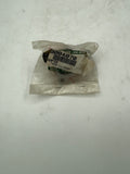 Water Out Adapter 3084870